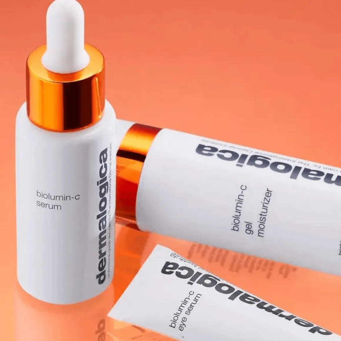 Dermalogica Biolumin-C Serum Kopen