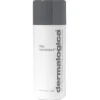 Dermalogica Daily Microfoliant Kopen