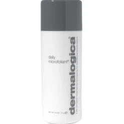 Dermalogica Daily Microfoliant Kopen