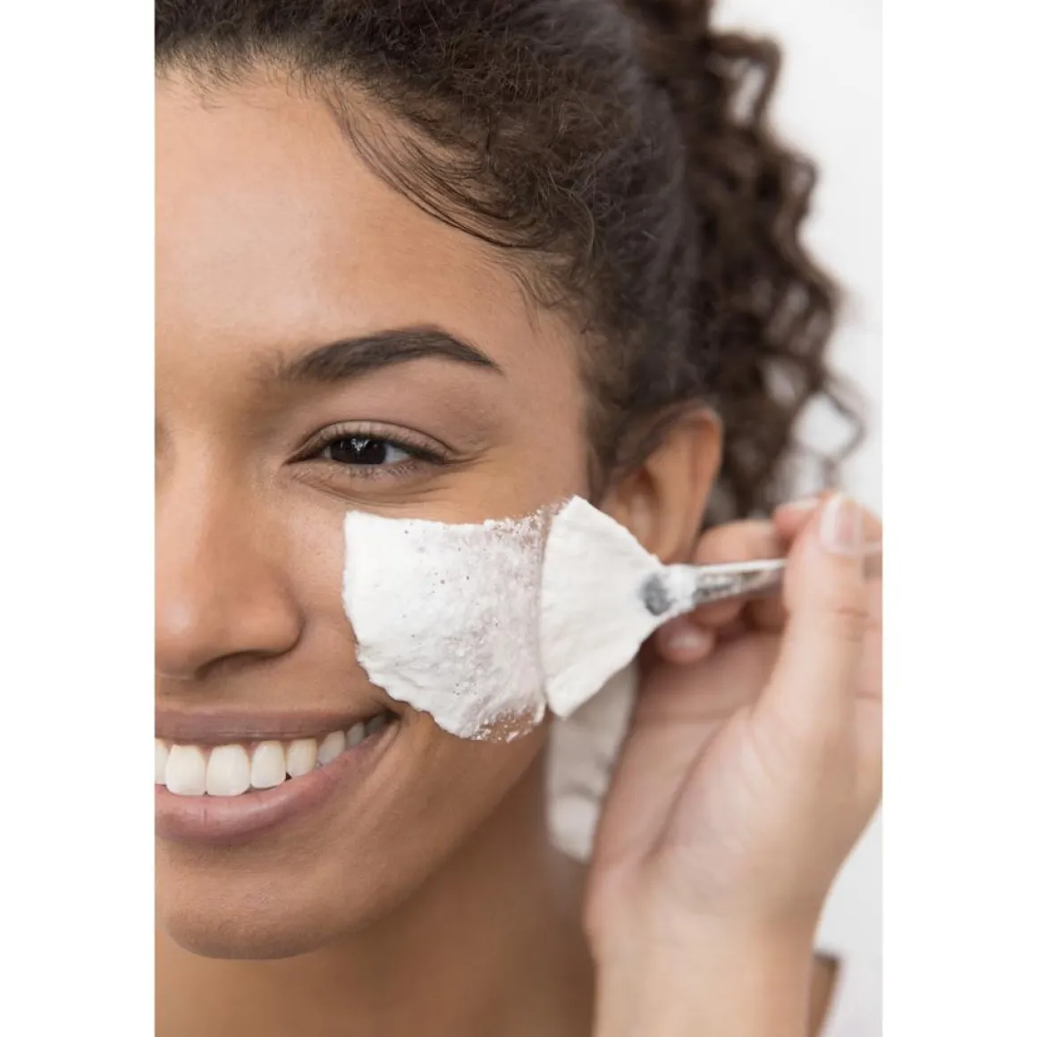 Dermalogica Daily Microfoliant Kopen