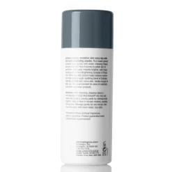 Dermalogica Daily Microfoliant Kopen