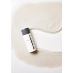 Dermalogica Daily Microfoliant Kopen