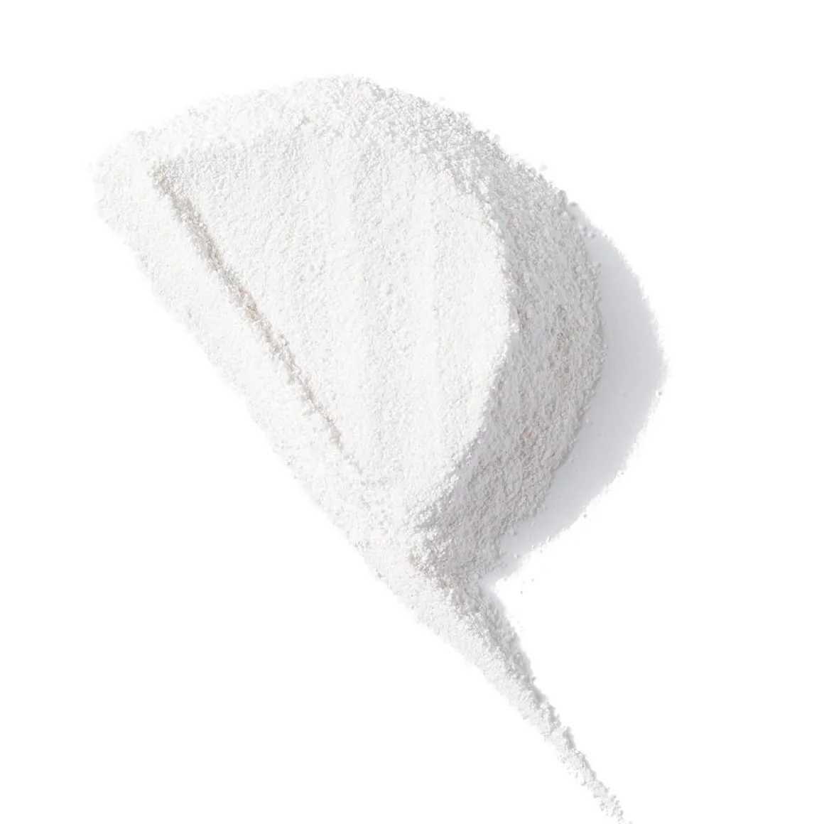Dermalogica Daily Microfoliant Kopen