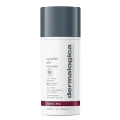 Dermalogica Dynamic Skin Recovery 50 Kopen