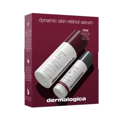 Dermalogica Dynamic Skin Retinol Serum