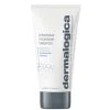 Dermalogica Intensive Moisture Balance