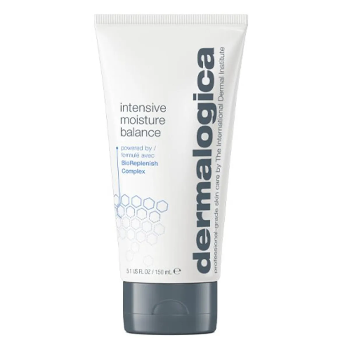Dermalogica Intensive Moisture Balance