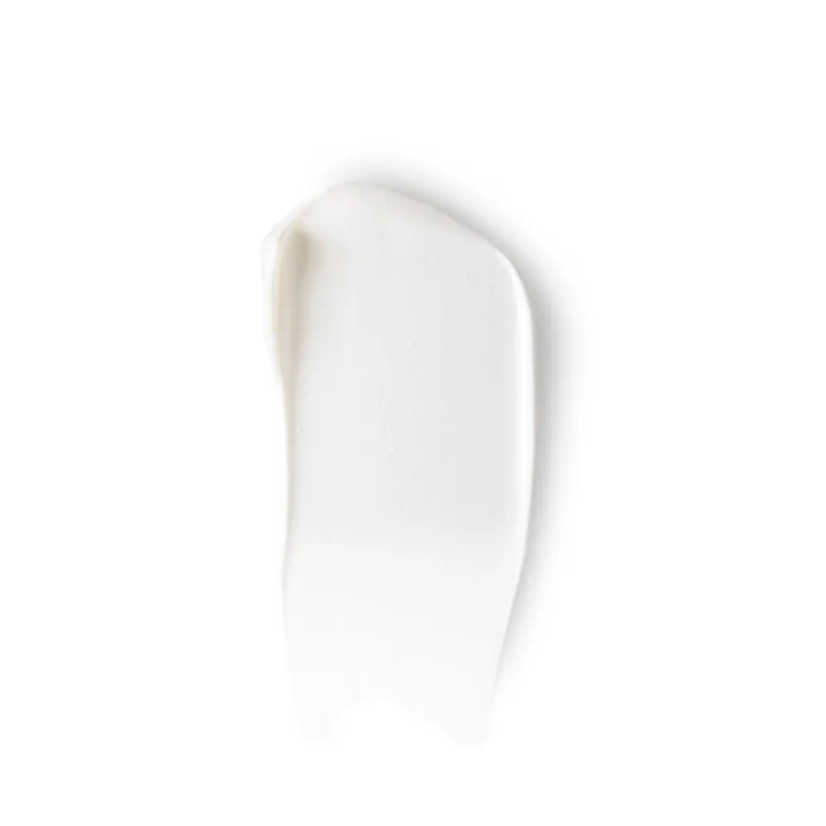 Dermalogica Intensive Moisture Balance