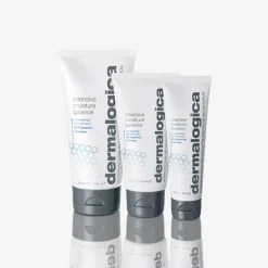 Dermalogica Intensive Moisture Balance