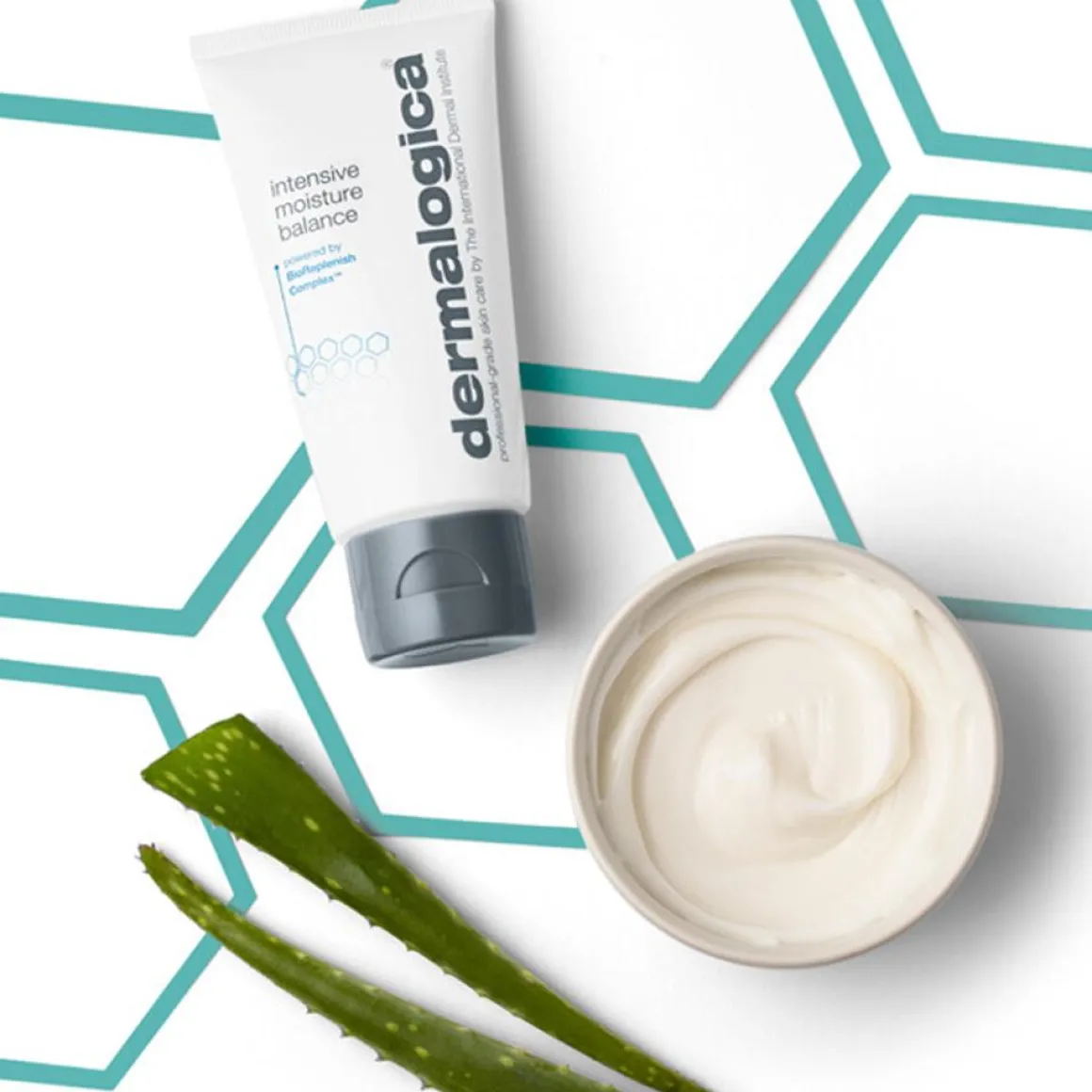Dermalogica Intensive Moisture Balance