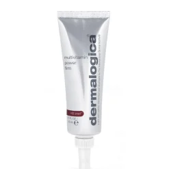 Dermalogica MultiVitamin Power Firm Kopen