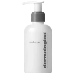 Dermalogica Precleanse Kopen