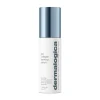 Dermalogica Pro-collagen Banking Serum