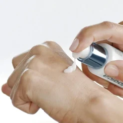 Dermalogica Pro-collagen Banking Serum