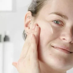 Dermalogica Pro-collagen Banking Serum