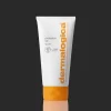 Dermalogica Protection SPF 50 Sport Kopen