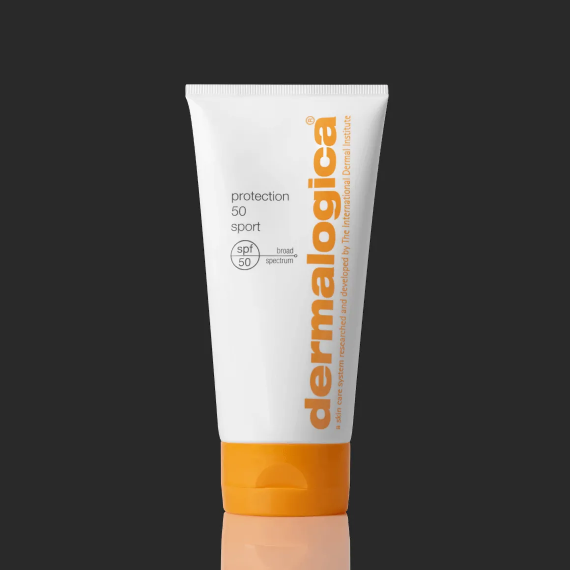 Dermalogica Protection SPF 50 Sport Kopen