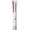 Dermalogica Skin Perfect Primer SPF 30