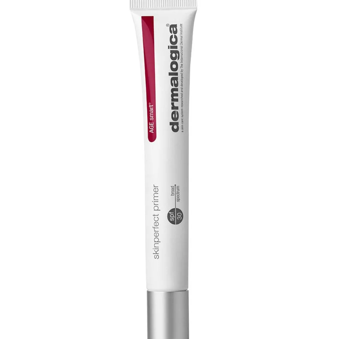 Dermalogica Skin Perfect Primer SPF 30
