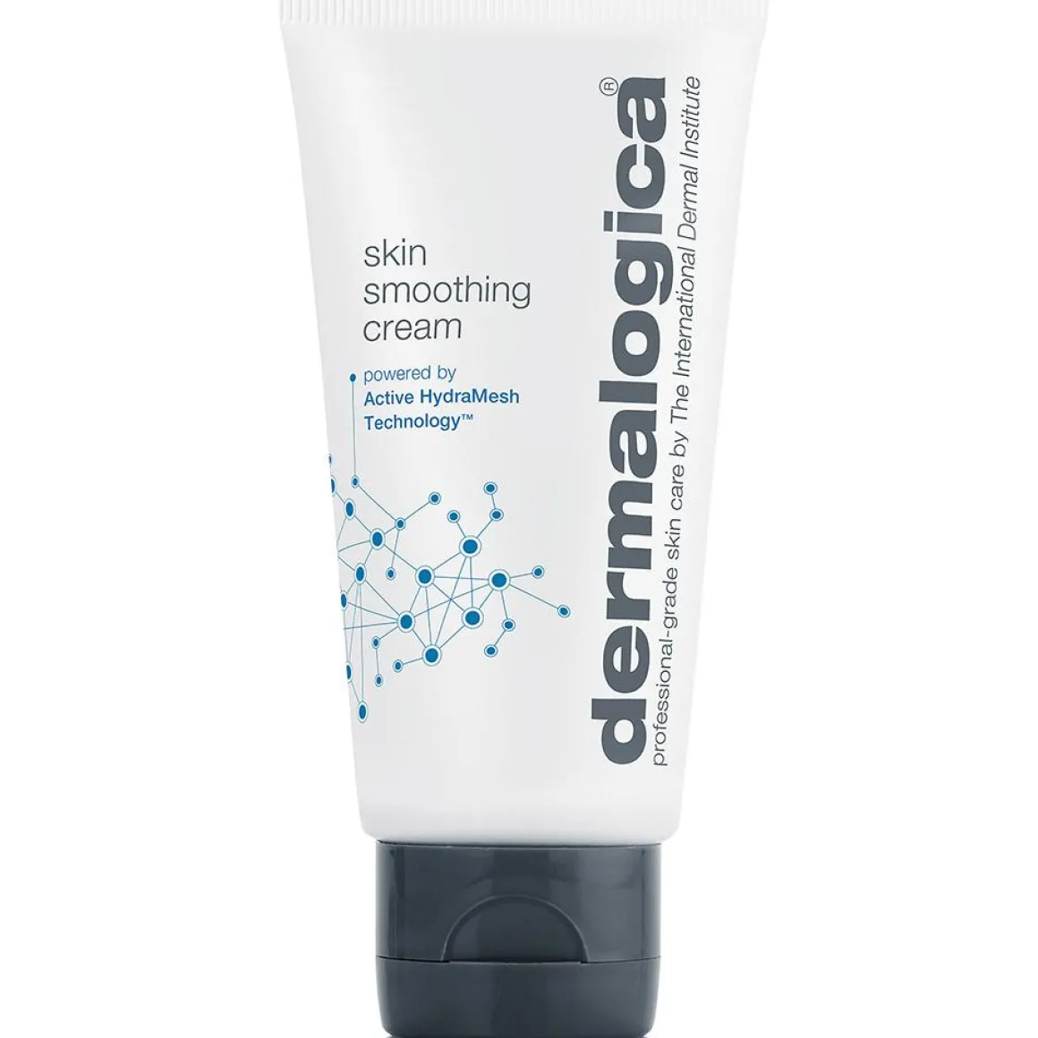 Dermalogica Skin Smoothing Cream 2.0 Kopen