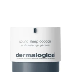 Dermalogica Sound Sleep Cocoon Kopen