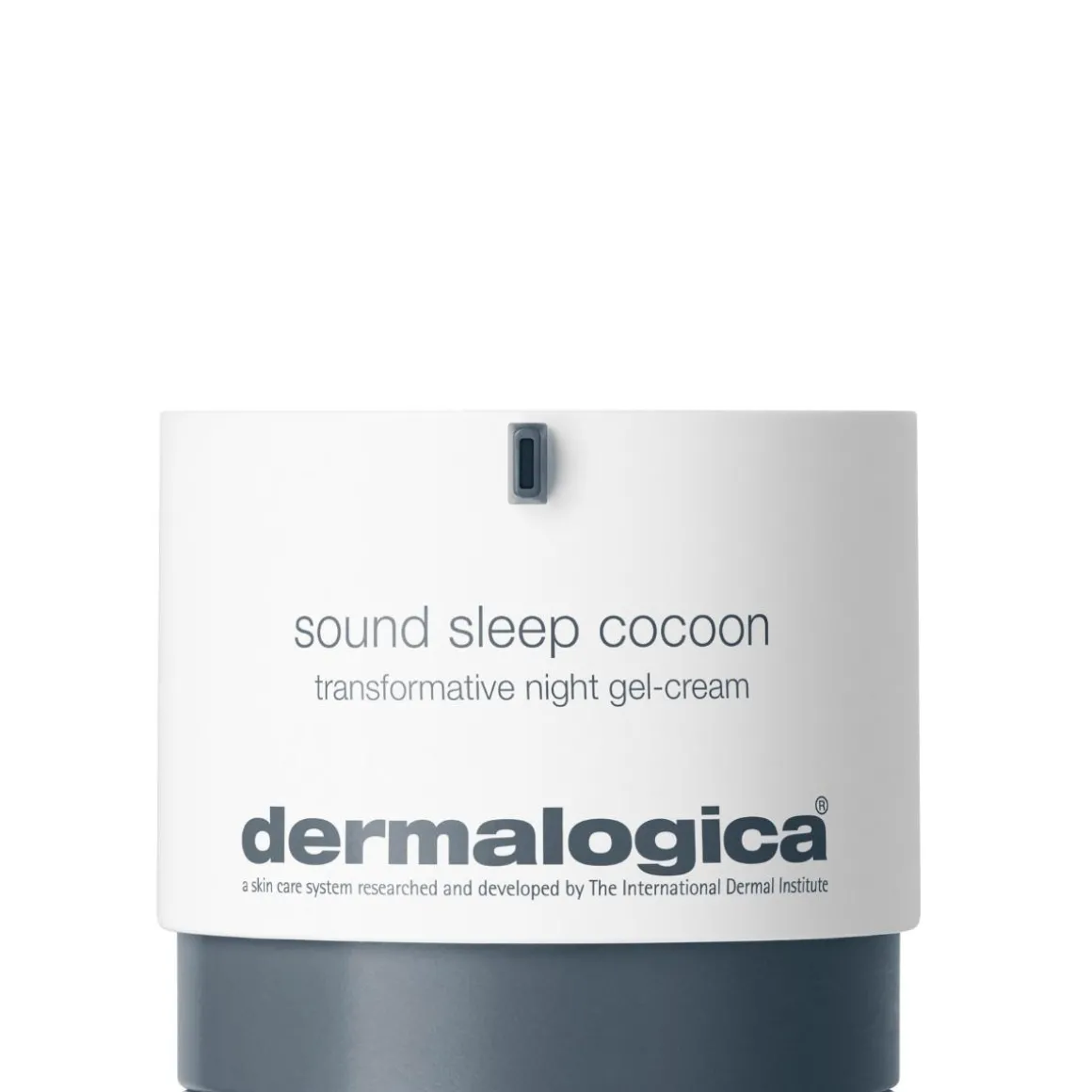 Dermalogica Sound Sleep Cocoon Kopen
