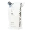 Dermalogica Special Cleansing Gel Kopen