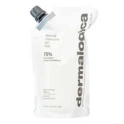 Dermalogica Special Cleansing Gel Kopen