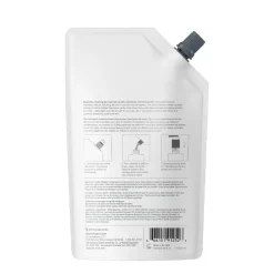 Dermalogica Special Cleansing Gel Kopen