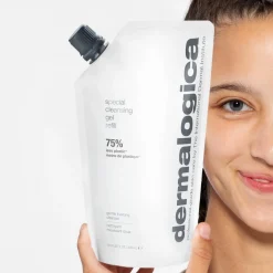 Dermalogica Special Cleansing Gel Kopen