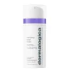Dermalogica Stabilizing Repair Cream Kopen