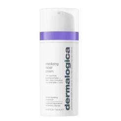 Dermalogica Stabilizing Repair Cream Kopen