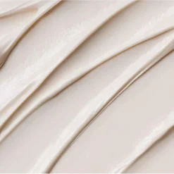 Dermalogica Stabilizing Repair Cream Kopen