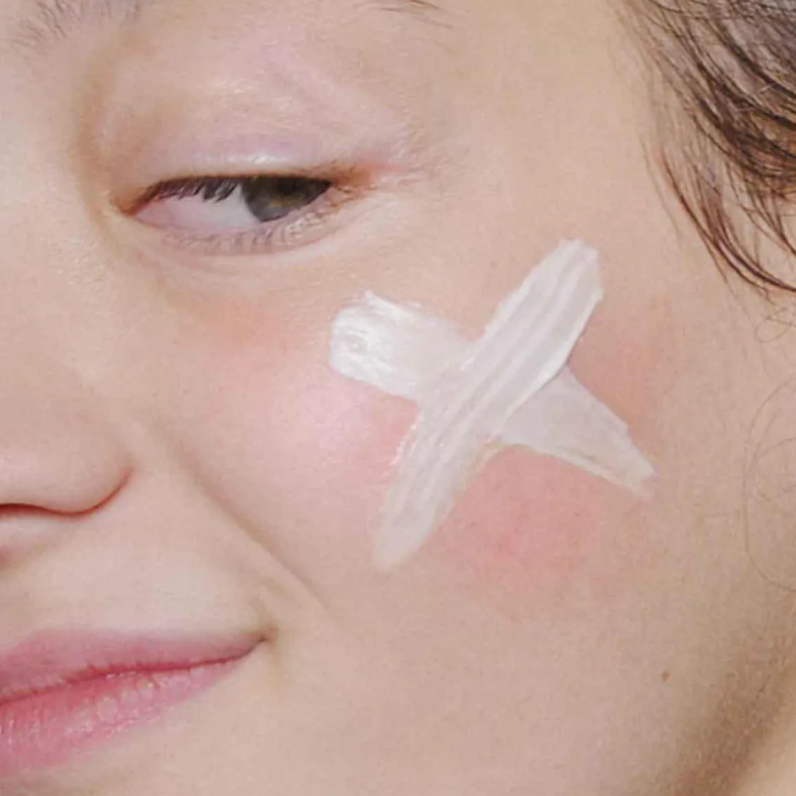 Dermalogica Stabilizing Repair Cream Kopen