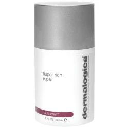 Dermalogica Super Rich Repair Kopen