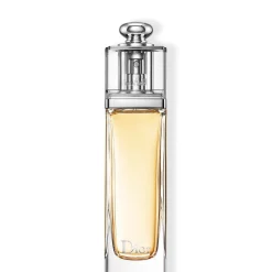 Dior Addict Eau De Toilette Kopen