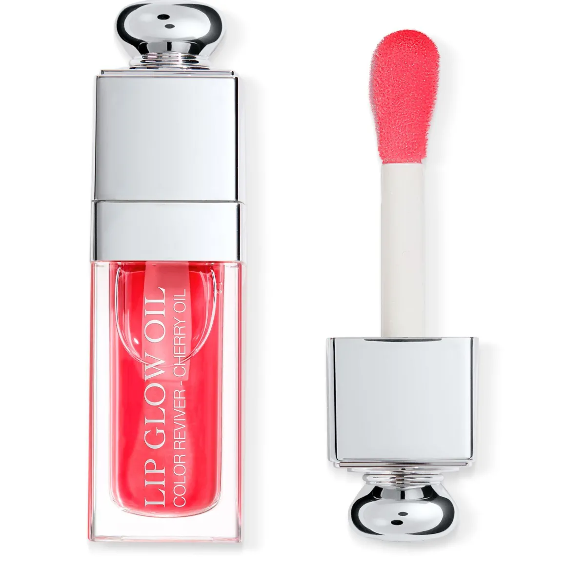 Dior Addict Lip Glow Oil Kopen