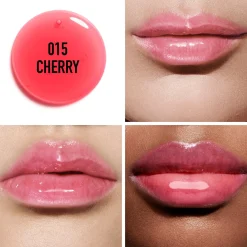 Dior Addict Lip Glow Oil Kopen