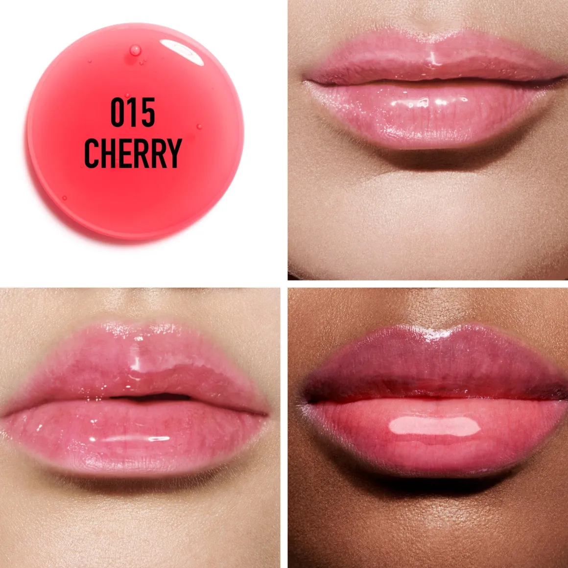 Dior Addict Lip Glow Oil Kopen