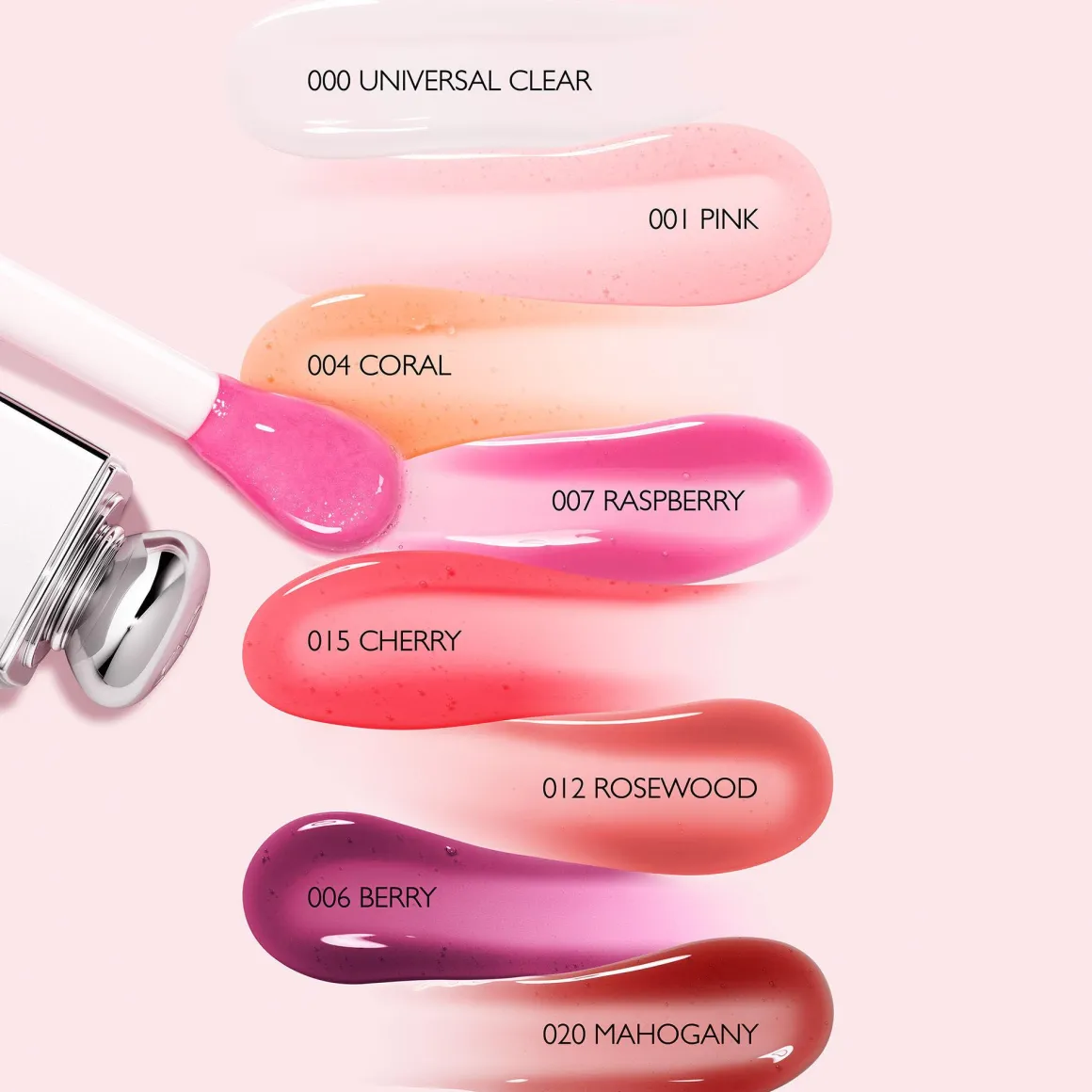 Dior Addict Lip Glow Oil Kopen