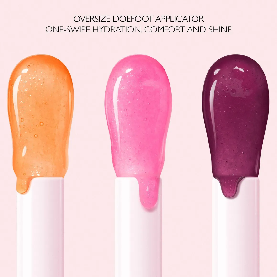 Dior Addict Lip Glow Oil Kopen