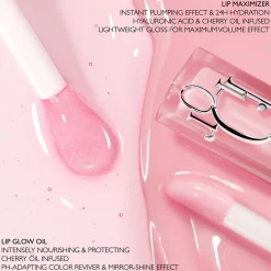Dior Addict Lip Glow Oil Kopen