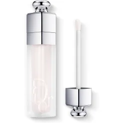 Dior Addict Lip Maximizer Serum Kopen