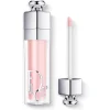 Dior Addict Lip Maximizer Kopen