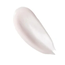 Dior Addict Lip Maximizer Serum Kopen