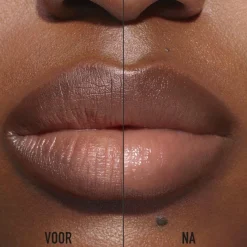Dior Addict Lip Maximizer Serum Kopen
