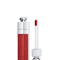 Dior Addict Lip Tint Kopen