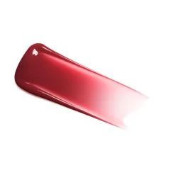 Dior Addict Lip Tint Kopen