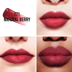 Dior Addict Lip Tint Kopen