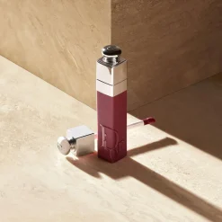 Dior Addict Lip Tint Kopen